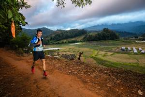 BIB: 1337
                            <button type="button" onclick="openModal(15926347)" class="btn btn-primary btn-sm float-right btn-popup" data-toggle="modal" data-target=".modal-high-quality">
                        <i class="fas fa-shopping-cart"></i> Add to Cart
                    </button>
                                            <button type="button" onclick="isThisMe(15926347, true)" class="btn btn-success btn-sm float-right btn-popup btn-isme hidden" data-toggle="tooltip" data-placement="bottom" title="นี่คือรูปของคุณใช่ไหม คลิกที่นี่เพื่อเอาเข้าอัลบั้ม">
                        <i class="fas fa-plus"></i> Add to album
                    </button>
                    <button type="button" onclick="isThisMe(15926347, false)" class="btn btn-warning btn-sm float-right btn-popup btn-isnotme hidden">
                        <i class="fas fa-ban"></i> Remove from album
                    </button>